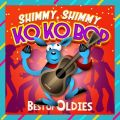 코코밥 Pop : 즐거운 인생, 신나는 댄스, 다함께 Shimmy Shimmy Ko Ko Bop! (70 80 팝송, 뮤지컬, 올드 팝, 영화 OST, Dance, Do Wop, 테크노, 복고 디스코, Soul Rock & Roll, 소울 롹 앤 롤) - 페이지 이동
