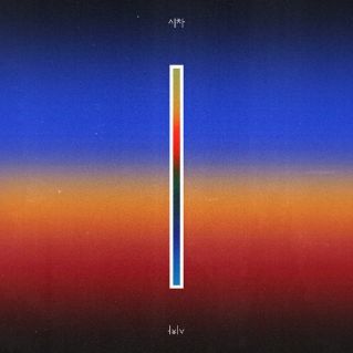 시차 (We Are) (Feat. 로꼬 & GRAY) - 페이지 이동