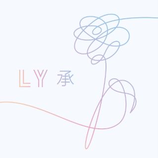 DNA - 페이지 이동
