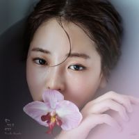 바닐라음악학원 이미지