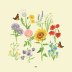 DEAR INSECURITY (FEAT. BEN ABRAHAM)