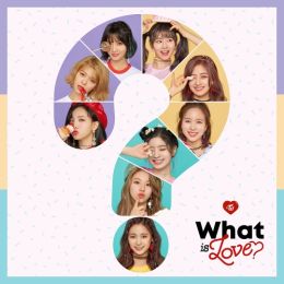 단일로 10만장 넘게판 가수들 | 인스티즈