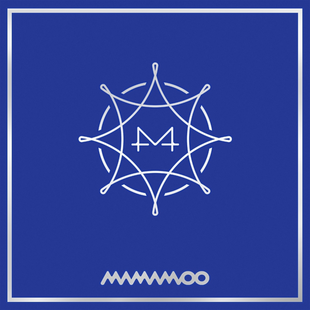 mamamoo – blue;s – ep (flac   itunes match aac m4a)