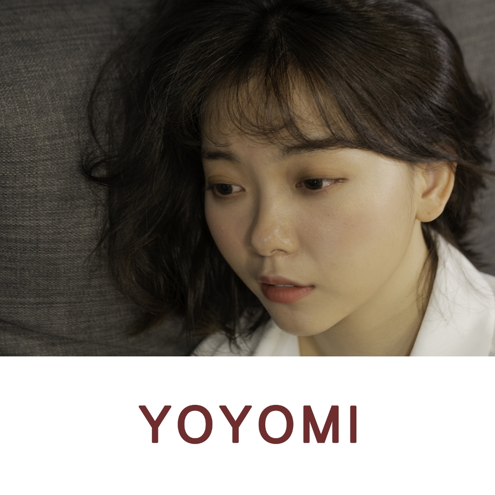 yoyomi second story single