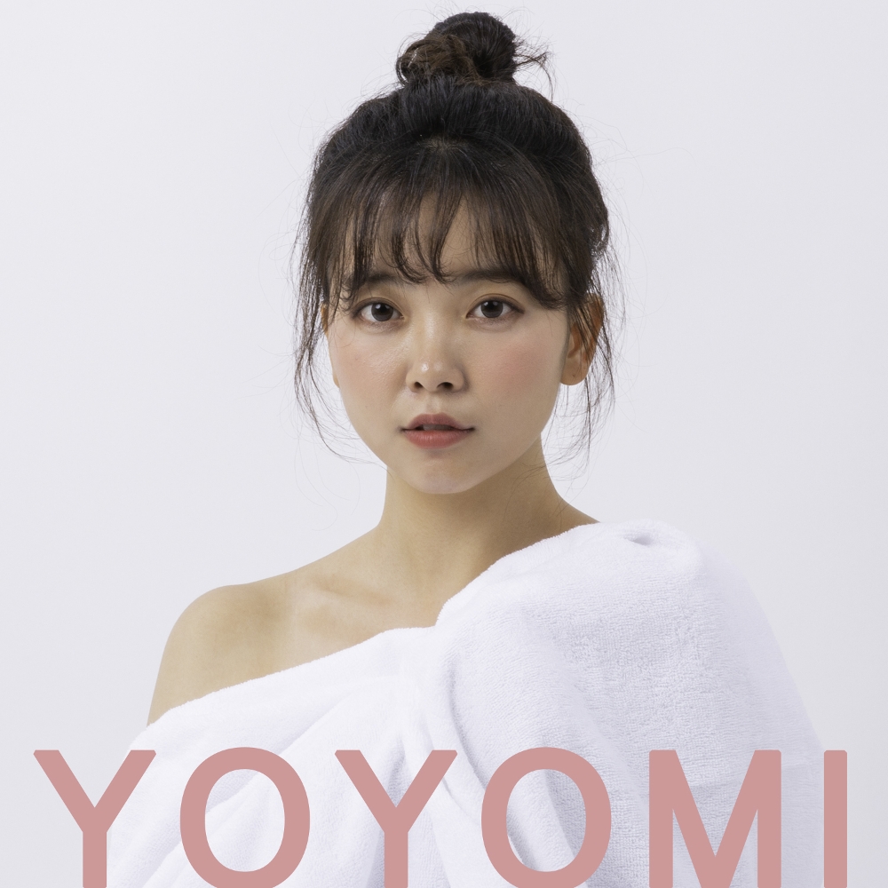 yoyomi second story single