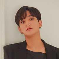 H.O.T.때부터 이어져온 SM의 못말리는 부제목 사랑 | 인스티즈