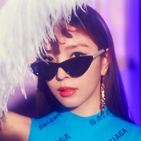 H.O.T.때부터 이어져온 SM의 못말리는 부제목 사랑 | 인스티즈