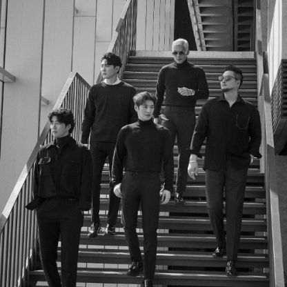 역대그룹별 첫1위하기까지 걸린기간 | 인스티즈