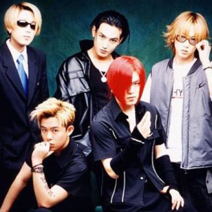 역대그룹별 첫1위하기까지 걸린기간 | 인스티즈