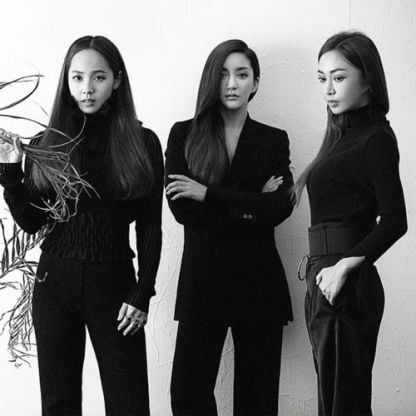 역대그룹별 첫1위하기까지 걸린기간 | 인스티즈