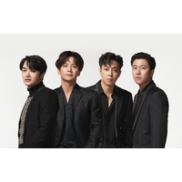 소속사별로 인원수 별로 그룹 나눠보기 | 인스티즈