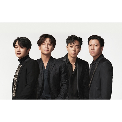 역대그룹별 첫1위하기까지 걸린기간 | 인스티즈