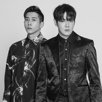 H.O.T.때부터 이어져온 SM의 못말리는 부제목 사랑 | 인스티즈