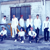 H.O.T.때부터 이어져온 SM의 못말리는 부제목 사랑 | 인스티즈