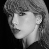 태연 (TAEYEON) 프로필 이미지