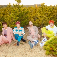 H.O.T.때부터 이어져온 SM의 못말리는 부제목 사랑 | 인스티즈