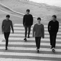 소속사별로 인원수 별로 그룹 나눠보기 | 인스티즈