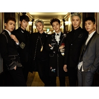 소속사별로 인원수 별로 그룹 나눠보기 | 인스티즈