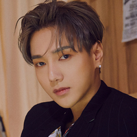 H.O.T.때부터 이어져온 SM의 못말리는 부제목 사랑 | 인스티즈