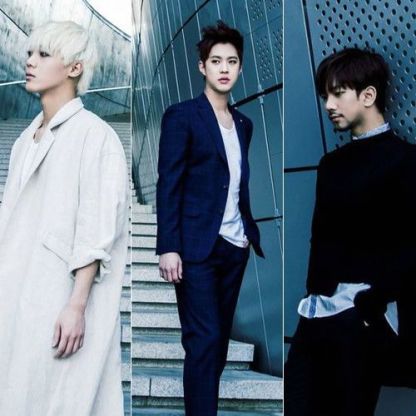 역대그룹별 첫1위하기까지 걸린기간 | 인스티즈