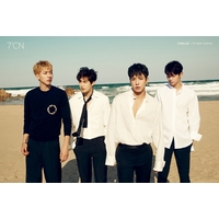 소속사별로 인원수 별로 그룹 나눠보기 | 인스티즈