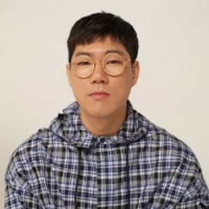 김간지 이미지