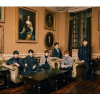 소속사별로 인원수 별로 그룹 나눠보기 | 인스티즈