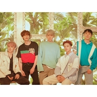 소속사별로 인원수 별로 그룹 나눠보기 | 인스티즈