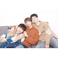 소속사별로 인원수 별로 그룹 나눠보기 | 인스티즈