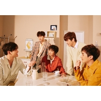 소속사별로 인원수 별로 그룹 나눠보기 | 인스티즈