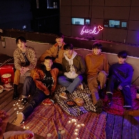 소속사별로 인원수 별로 그룹 나눠보기 | 인스티즈