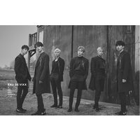 소속사별로 인원수 별로 그룹 나눠보기 | 인스티즈