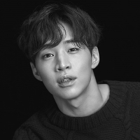 H.O.T.때부터 이어져온 SM의 못말리는 부제목 사랑 | 인스티즈