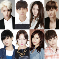 H.O.T.때부터 이어져온 SM의 못말리는 부제목 사랑 | 인스티즈