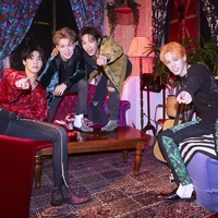 소속사별로 인원수 별로 그룹 나눠보기 | 인스티즈