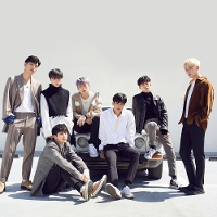 소속사별로 인원수 별로 그룹 나눠보기 | 인스티즈