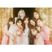 소속사별로 인원수 별로 그룹 나눠보기 | 인스티즈