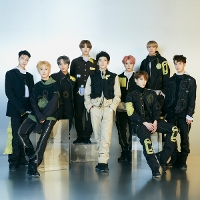 소속사별로 인원수 별로 그룹 나눠보기 | 인스티즈