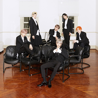 소속사별로 인원수 별로 그룹 나눠보기 | 인스티즈