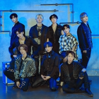 소속사별로 인원수 별로 그룹 나눠보기 | 인스티즈