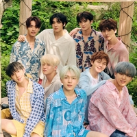 소속사별로 인원수 별로 그룹 나눠보기 | 인스티즈