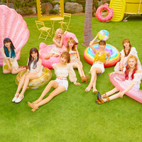 소속사별로 인원수 별로 그룹 나눠보기 | 인스티즈