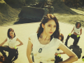 소녀시대 ‘Catch Me If You Can’ Music Video (Korean ver.)