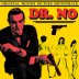 James Bond Theme(007 James Bond)