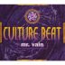 Mr Vain(Special Radio Edit)