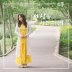 세상을 사는 지혜 