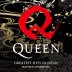 BOHEMIAN RHAPSODY (2011 MIX)