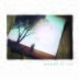 걸어가세(Walk by Faith)