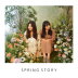 봄과 같은 사랑