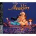 A Whole New World(Aladdin, a Whole New World)
